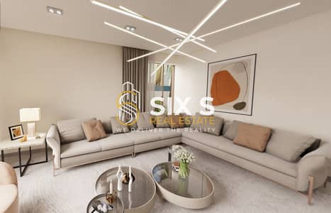 4 Bedroom Villa for Sale in Saadiyat Island, Abu Dhabi - Screenshot_15-4-2025_154058_saleskiosk. aldar. com. jpeg