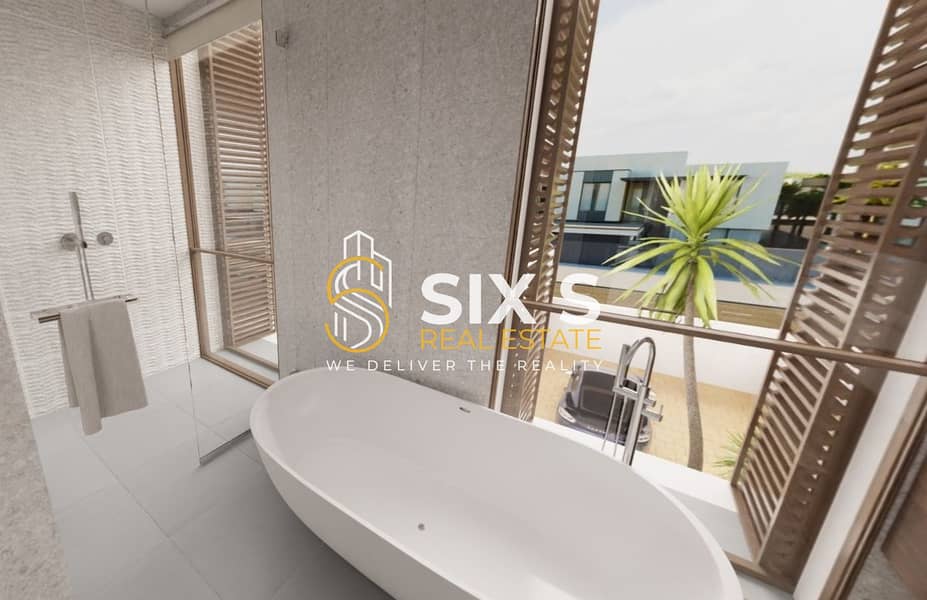 19 Screenshot_15-4-2025_161031_saleskiosk. aldar. com. jpeg