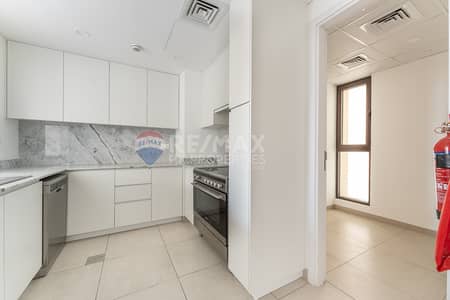 3 Bedroom Apartment for Rent in Umm Suqeim, Dubai - Full Burj View | Luxury | New Condition | Vacant 3 Bedroom Apartment for Rent in Umm Suqeim, Dubai - Full Burj View | Luxury | New Condition | Vacant