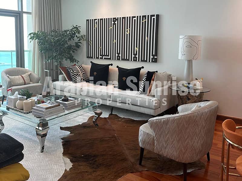 3 Beach-Towers-A-1BR-Maids-1904-Living-1. jpg