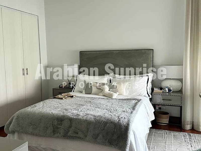 4 Beach-Towers-A-1BR-Maids-1904-Bedroom. jpg