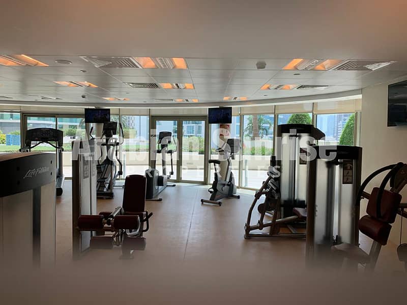 8 Beach Tower - A2108, 4BR, gym. jpg