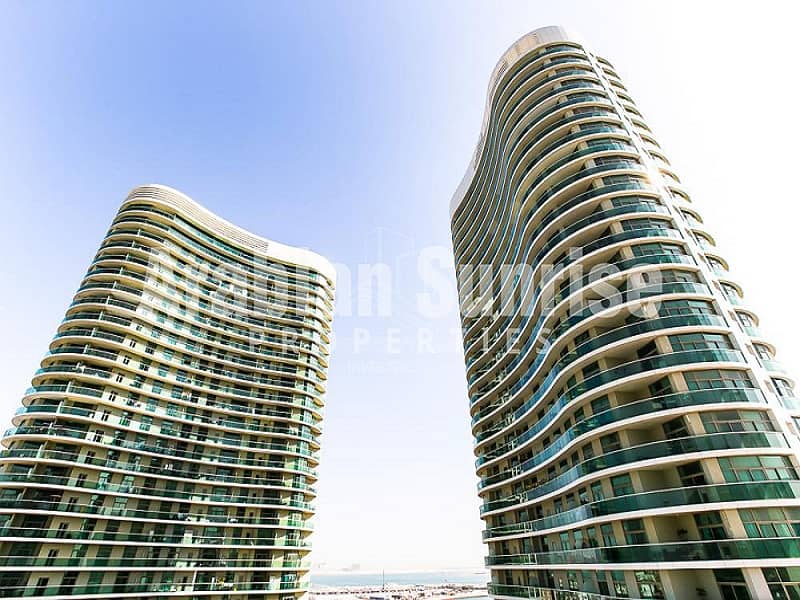 9 beach tower prop 2. jpg