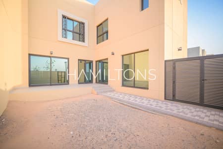 فیلا 4 غرف نوم للبيع في الرحمانية، الشارقة - KCB_8983. jpg