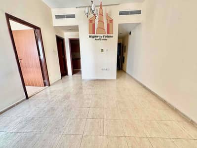 1 Bedroom Apartment for Rent in Muwaileh Commercial, Sharjah - IMG_3977. jpg