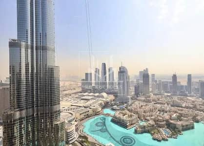 4 Bedroom Penthouse for Sale in Downtown Dubai, Dubai - WhatsApp Image 2025-04-09 at 6.34. 36 PM (12). jpeg