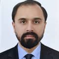 Imran Tariq