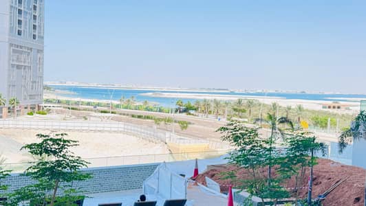 2 Bedroom Apartment for Rent in Al Reem Island, Abu Dhabi - WhatsApp Image 2025-04-14 at 11.12. 41 (1). jpeg