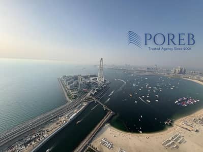 朱美拉海滩住宅（JBR）， 迪拜 3 卧室单位待租 - IMG-20250414-WA0087. jpg
