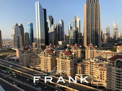 1 Bedroom Apartment for Rent in Downtown Dubai, Dubai - WhatsApp Image 2025-04-14 at 12.38. 55_b2add52b. jpg