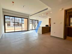 Brand New | Keys In Hand | Close To Amenities