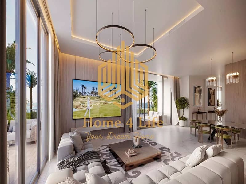 5 The-Bay-Residence-2-3. jpg