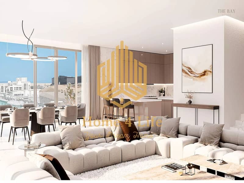 6 The-Bay-Residence-2-1. jpg