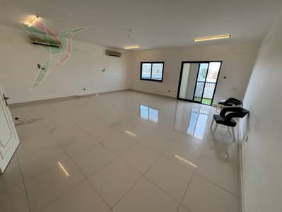 فلیٹ 3 غرف نوم للايجار في سنترال ديستركت، العین - IMG_6178. JPG