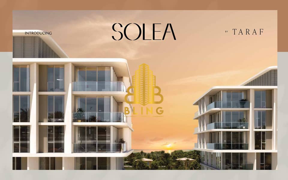 22 67ab1a52389bfa50bc69f999_Solea by Taraf_Brochure_page-0007. jpg