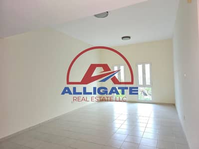 Studio for Rent in Discovery Gardens, Dubai - WhatsApp Image 2024-11-26 at 3.01. 35 PM (1). jpeg