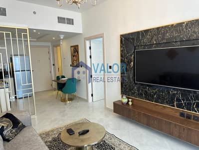 1 Bedroom Flat for Rent in Al Jaddaf, Dubai - 0A5C7F~1. jpg