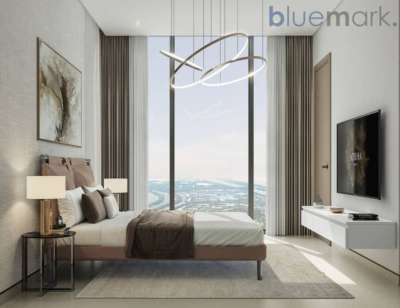 6 Bedroom. jpg
