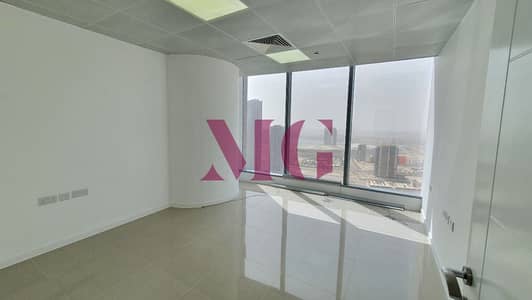 Office for Rent in Al Reem Island, Abu Dhabi - WhatsApp Image 2025-04-15 at 3.48. 05 PM (2). jpeg