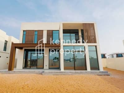5 Bedroom Villa for Sale in Al Jubail Island, Abu Dhabi - wmremove-transformed. jpg