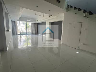 3 Cпальни Таунхаус Продажа в Васль Гейт, Дубай - WhatsApp Image 2025-04-15 at 3.46. 09 PM (3). jpeg