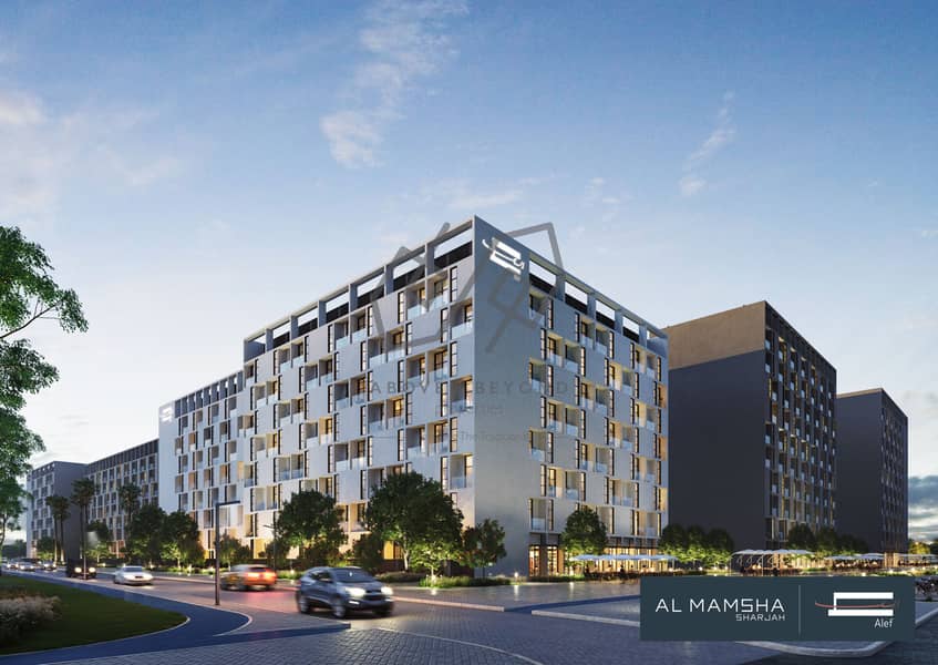 2 Al Mamsha Raseel NAMA 5. jpg