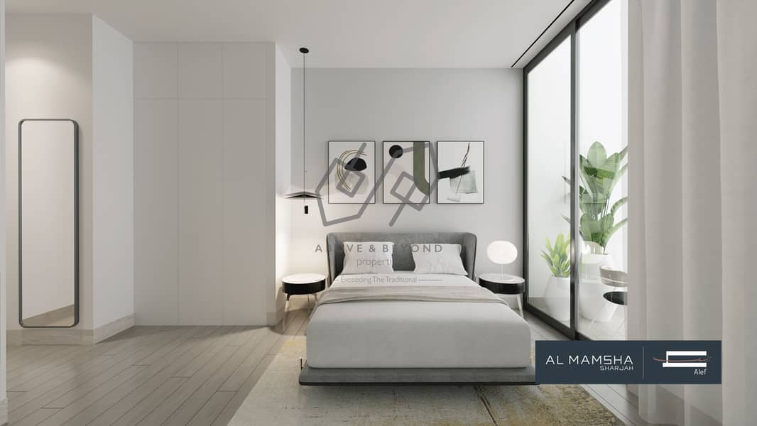 3 Interior Render 2 - Al Mamsha Raseel. jpg