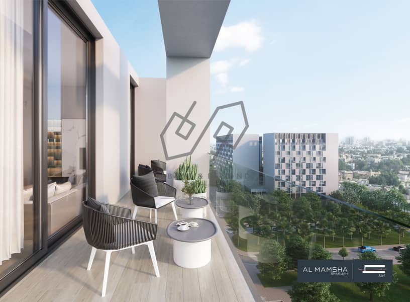 4 Interior Render 3 - Al Mamsha Raseel. jpg