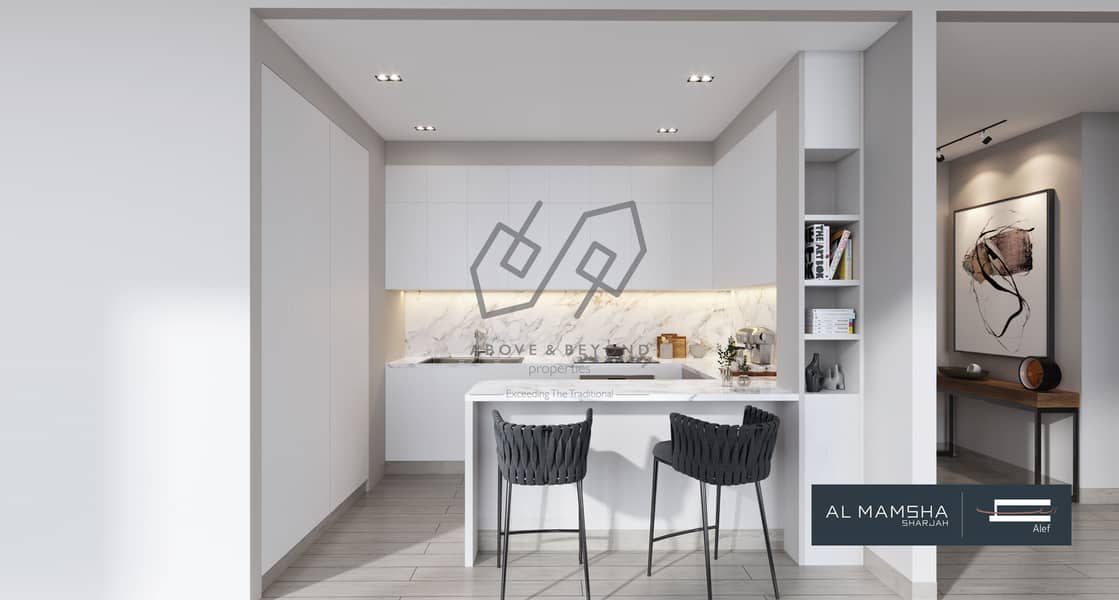 8 Interior Render 4 - Al Mamsha Raseel. jpg