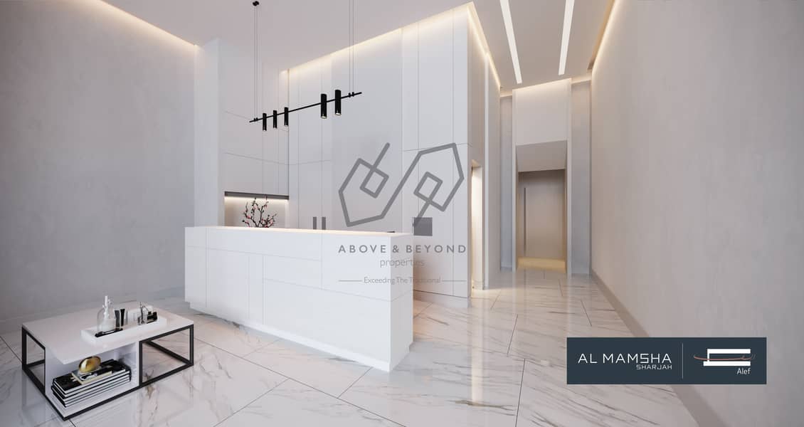9 Interior Render 5 - Al Mamsha Raseel. jpg