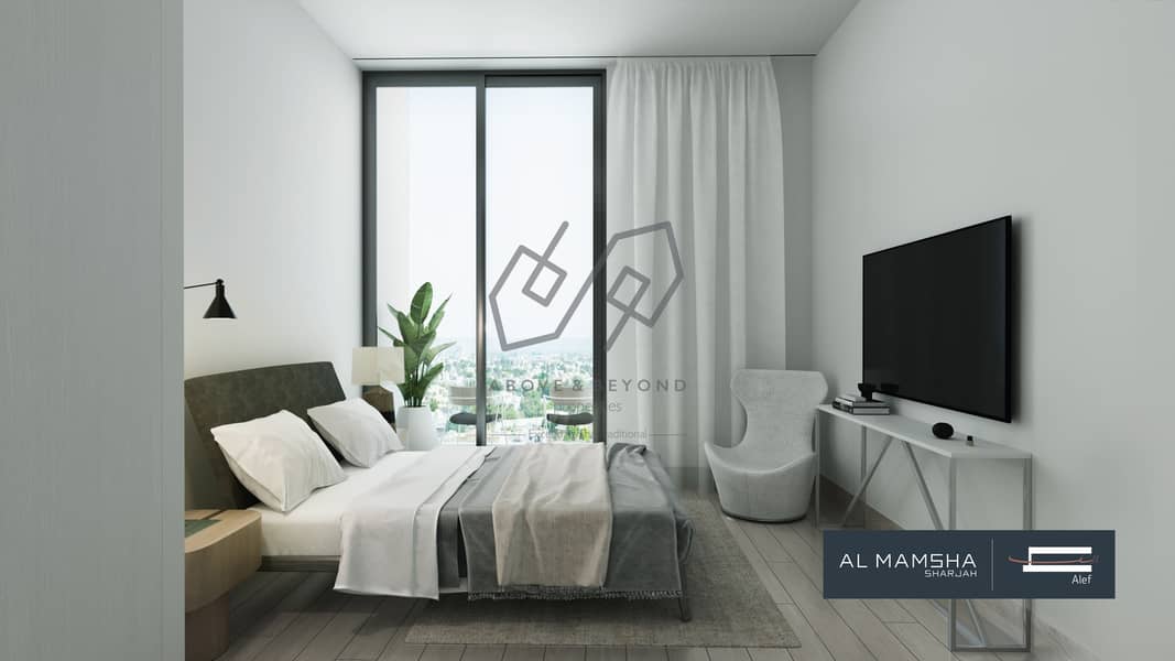 10 Interior Render 6 - Al Mamsha Raseel. jpg