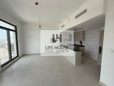 1 Спальня Апартамент Продажа в Комплекс Дубай Резиденс, Дубай - IMG-20250414-WA0054. jpg