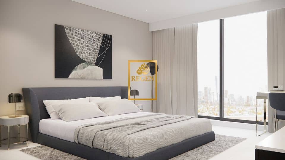 15 Master Bedroom 1. jpg