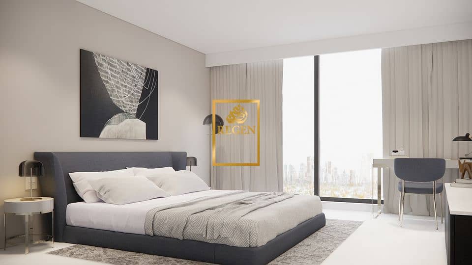 16 Master Bedroom 2. jpg