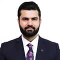 Gourav Sharma