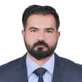 Muhammad Mumtaz