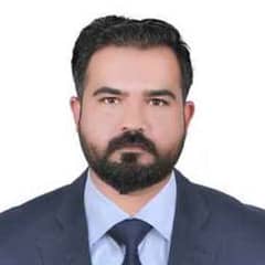 Muhammad Mumtaz