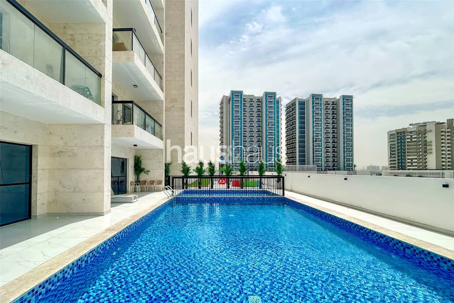 位于阿尔弗雷德街区,艾奎特拱廊公寓 2 卧室的公寓 90000 AED - 11356762 位于阿尔弗雷德街区,艾奎特拱廊公寓 2 卧室的公寓 90000 AED - 11356762