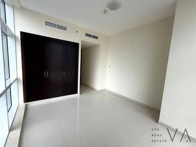 谢赫-扎耶德路， 迪拜 2 卧室公寓待租 - 位于谢赫-扎耶德路，杜雅大厦 2 卧室的公寓 163000 AED - 11003070