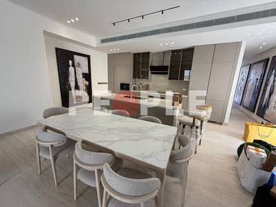 3 Bedroom Townhouse for Sale in Nad Al Sheba, Dubai - Изображение WhatsApp 2025-04-09 в 15.22. 52_d484b6b6. jpg