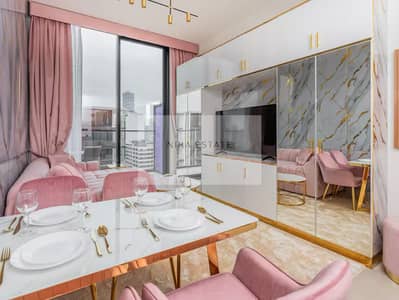 1 Bedroom Apartment for Sale in Jumeirah Village Circle (JVC), Dubai - 6ca3cf94-049b-11f0-b302-a68cefb7b2ae. png