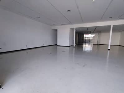 Склад в аренду в Аль Гаруд, Дубай - WhatsApp Image 2025-04-15 at 5.00. 21 PM (1). jpeg