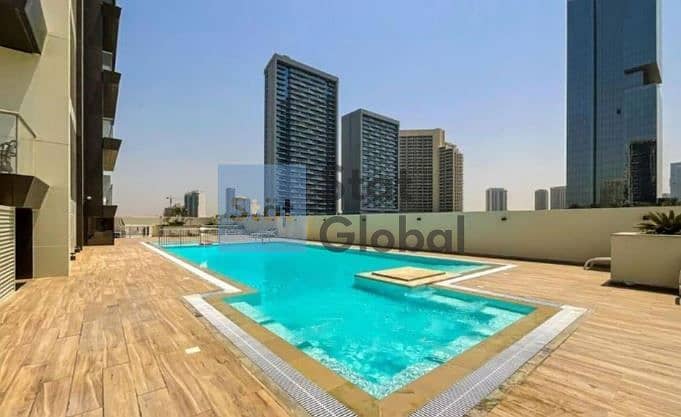 18 park view 1. JPG