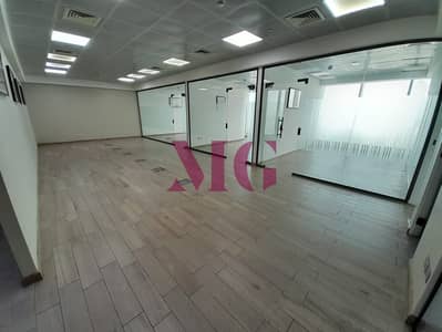 阿尔雷姆岛， 阿布扎比 写字楼待租 - WhatsApp Image 2025-04-15 at 12.59. 40 PM. jpeg