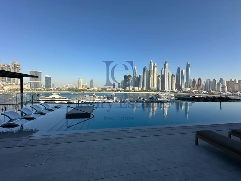 2YR PHPP | Exclusive Resale | Private Beach Access 2YR PHPP | Exclusive Resale | Private Beach Access