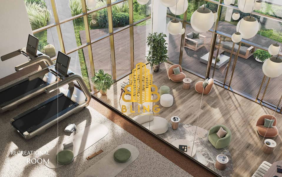 5 67ab1a52389bfa50bc69f999_Solea by Taraf_Brochure_page-0029. jpg