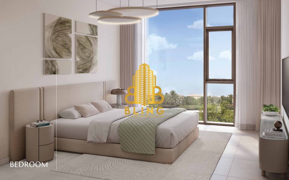 10 67ab1a52389bfa50bc69f999_Solea by Taraf_Brochure_page-0019. jpg