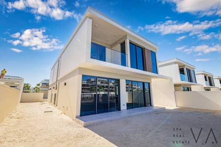 4 Bedroom Villa for Rent in Tilal Al Ghaf, Dubai - SPACIOUS AND FULLY UPGRADED I BEST LOCATION