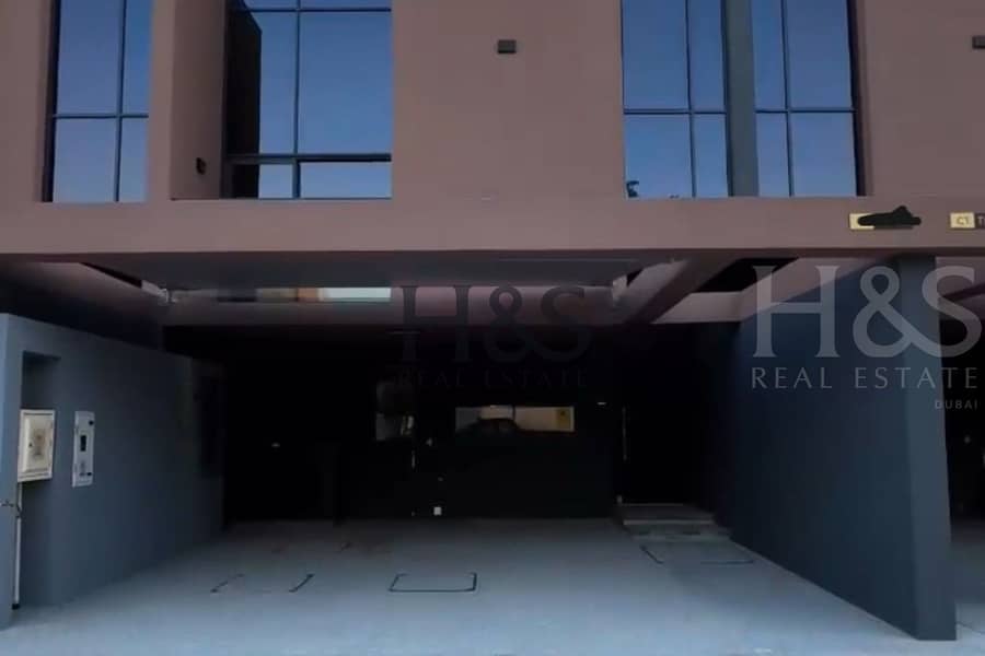 位于蒂拉尔城,马沙尔社区,森迪安别墅区 2 卧室的联排别墅 110000 AED - 11328190 位于蒂拉尔城,马沙尔社区,森迪安别墅区 2 卧室的联排别墅 110000 AED - 11328190