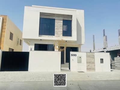 5 Bedroom Villa for Sale in Al Yasmeen, Ajman - IMG-20250415-WA0001. jpg